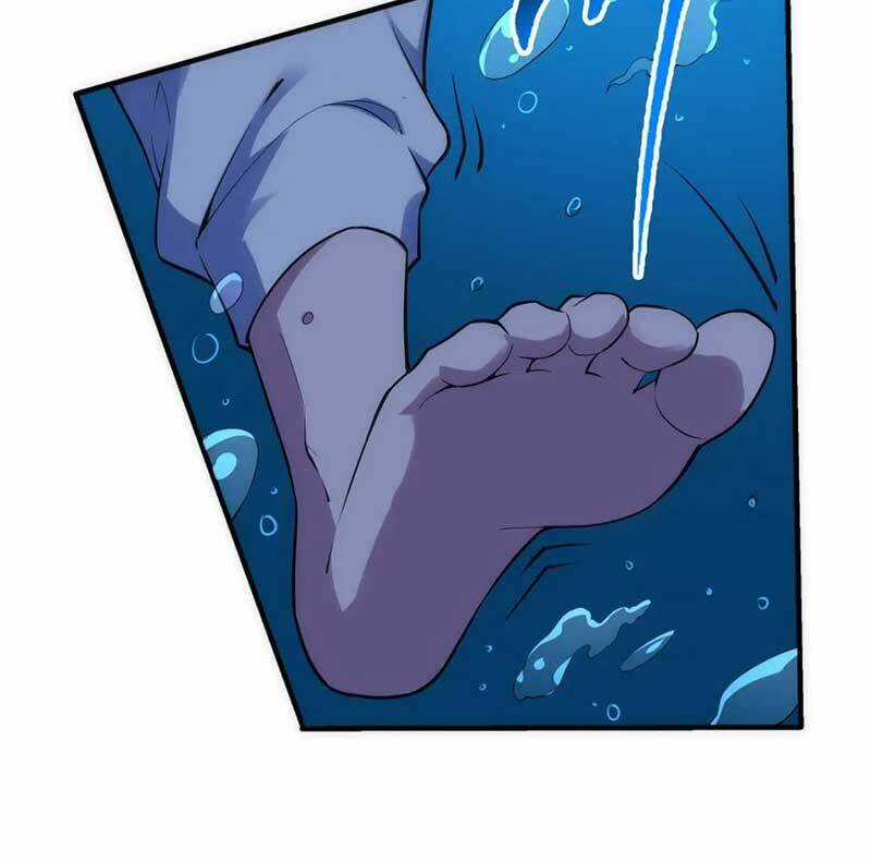 Vạn Cổ Thần Đế Chapter 87 trang 25