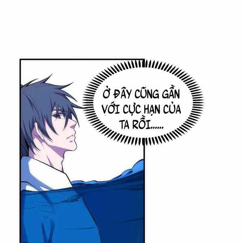 Vạn Cổ Thần Đế Chapter 87 trang 26