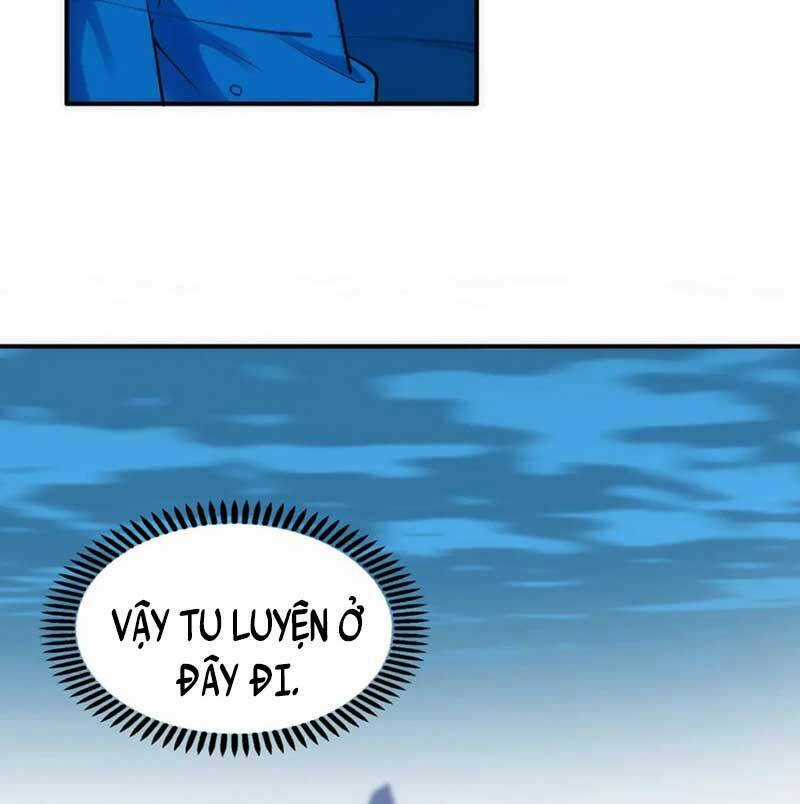 Vạn Cổ Thần Đế Chapter 87 trang 27