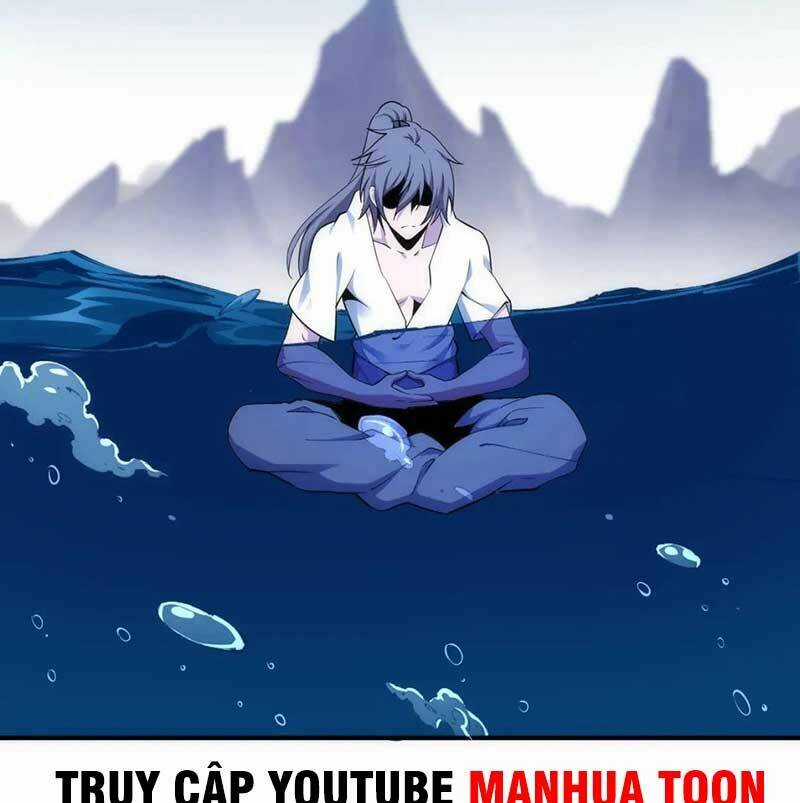 Vạn Cổ Thần Đế Chapter 87 trang 28