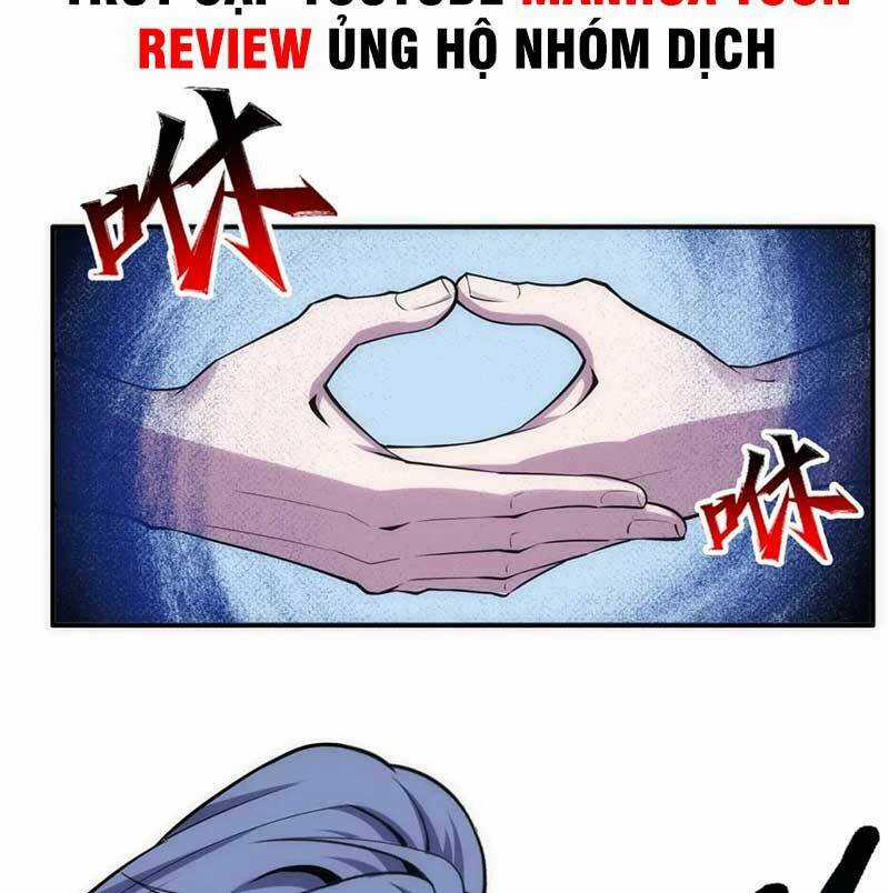 Vạn Cổ Thần Đế Chapter 87 trang 29