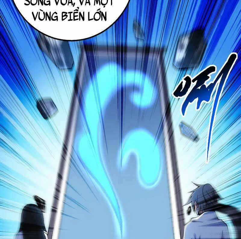 Vạn Cổ Thần Đế Chapter 87 trang 3