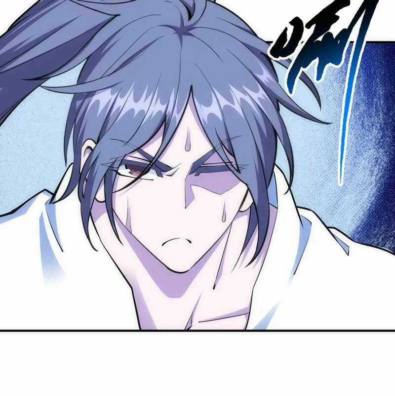 Vạn Cổ Thần Đế Chapter 87 trang 30