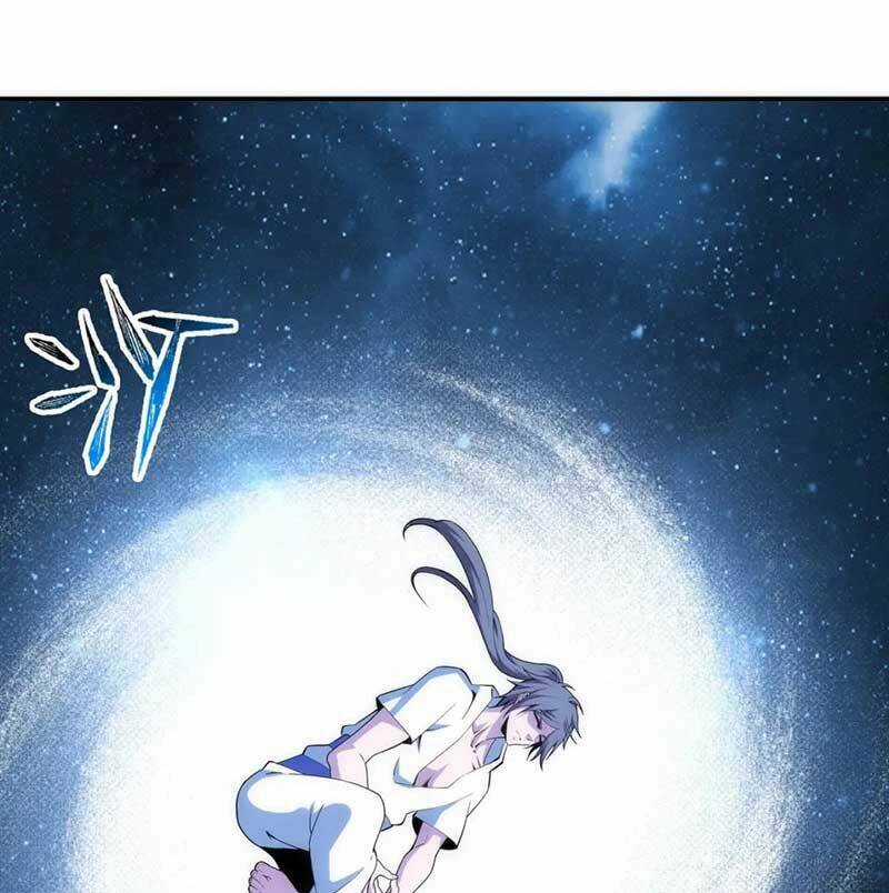 Vạn Cổ Thần Đế Chapter 87 trang 31