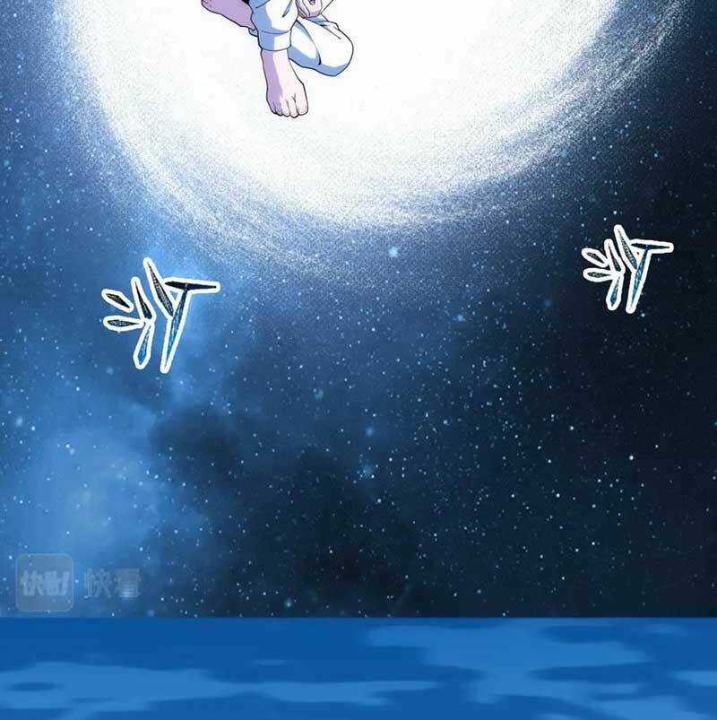 Vạn Cổ Thần Đế Chapter 87 trang 32