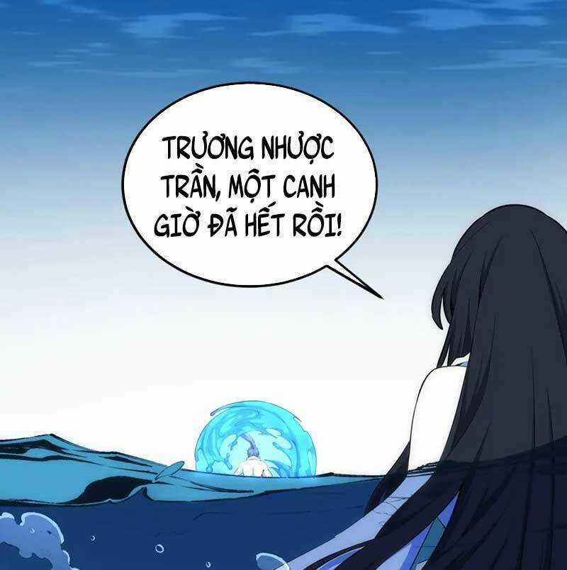 Vạn Cổ Thần Đế Chapter 87 trang 33