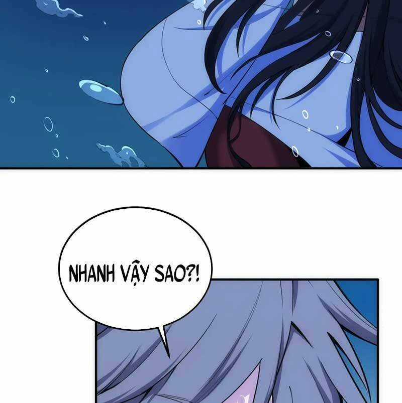 Vạn Cổ Thần Đế Chapter 87 trang 34