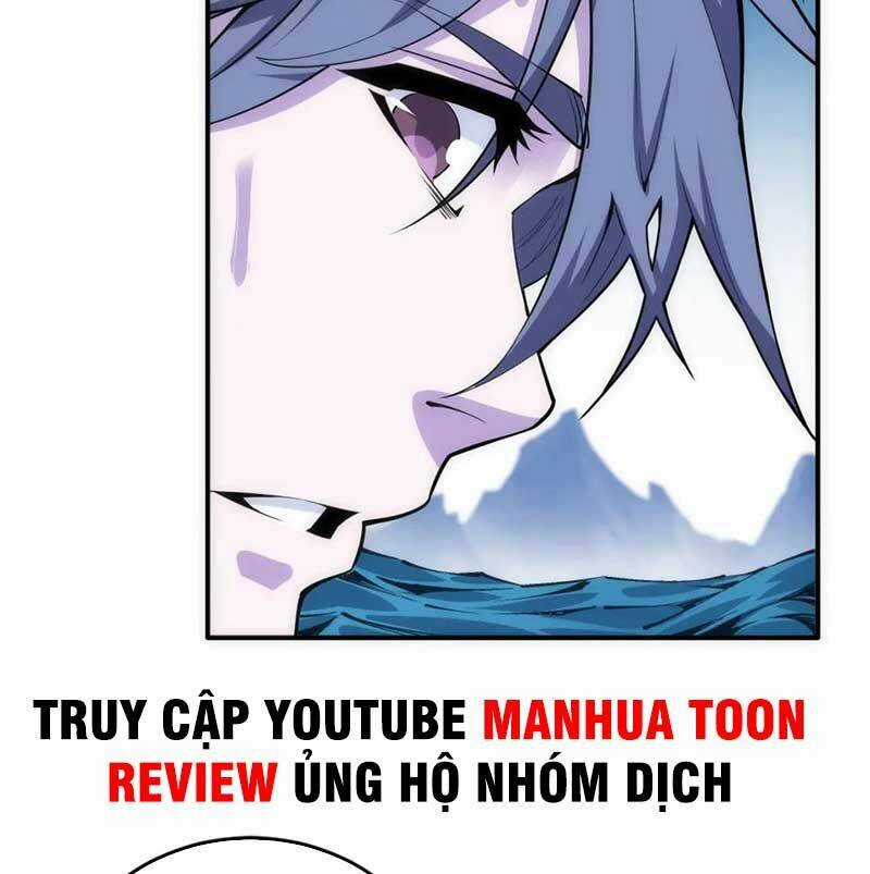 Vạn Cổ Thần Đế Chapter 87 trang 35