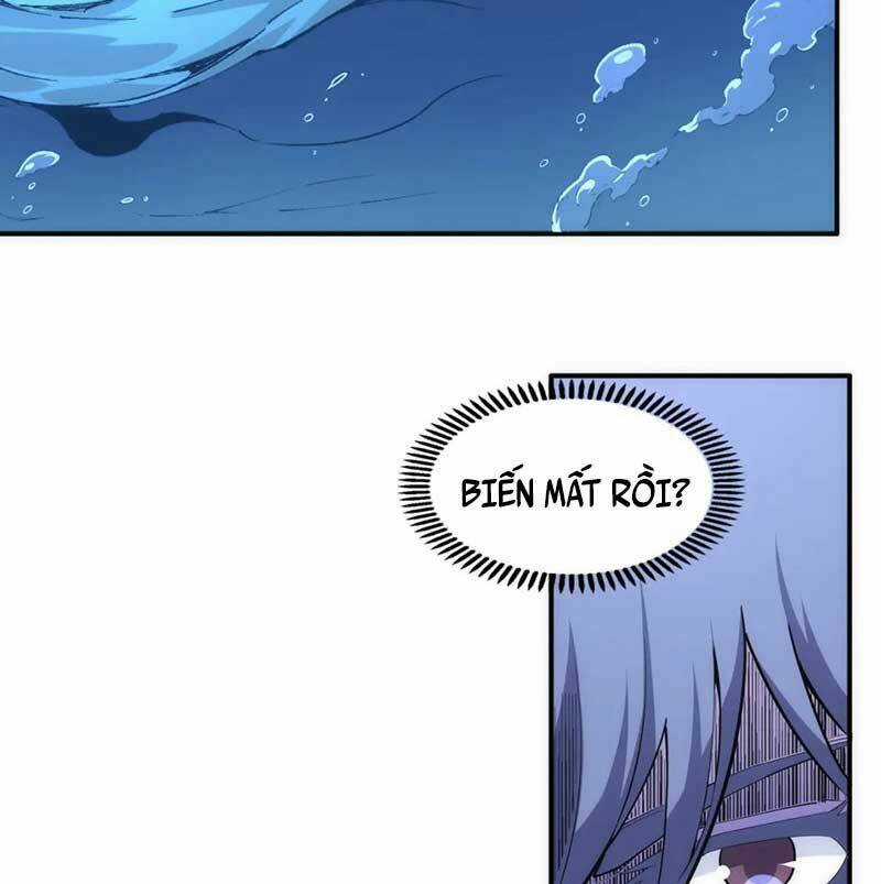 Vạn Cổ Thần Đế Chapter 87 trang 39