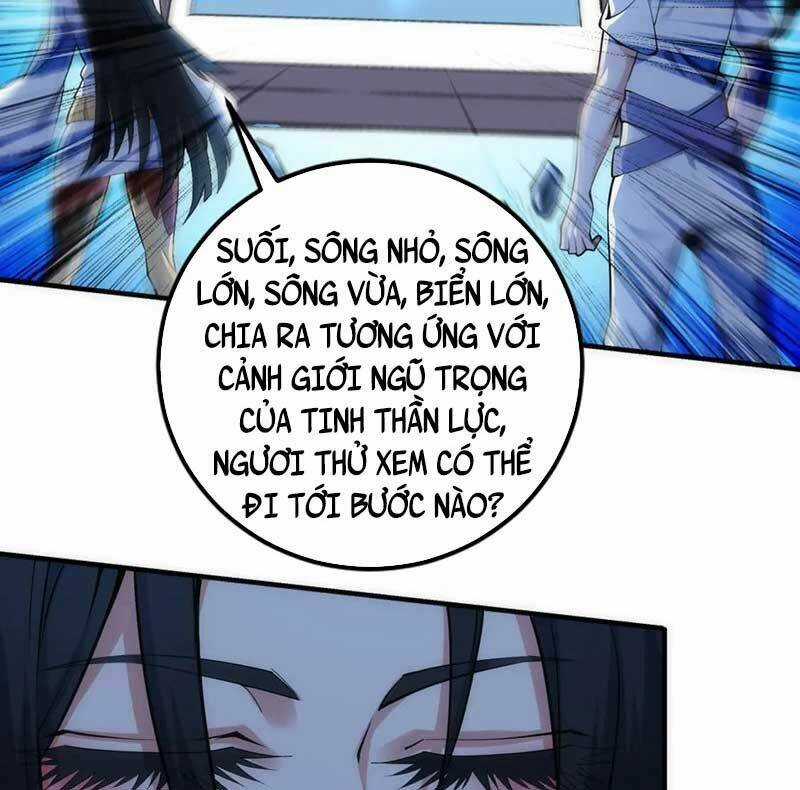 Vạn Cổ Thần Đế Chapter 87 trang 4
