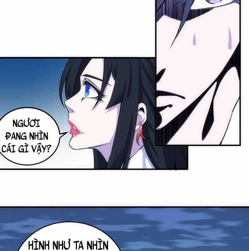 Vạn Cổ Thần Đế Chapter 87 trang 40