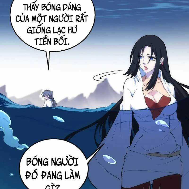 Vạn Cổ Thần Đế Chapter 87 trang 41