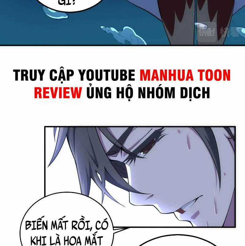 Vạn Cổ Thần Đế Chapter 87 trang 42