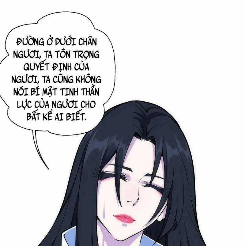 Vạn Cổ Thần Đế Chapter 87 trang 46