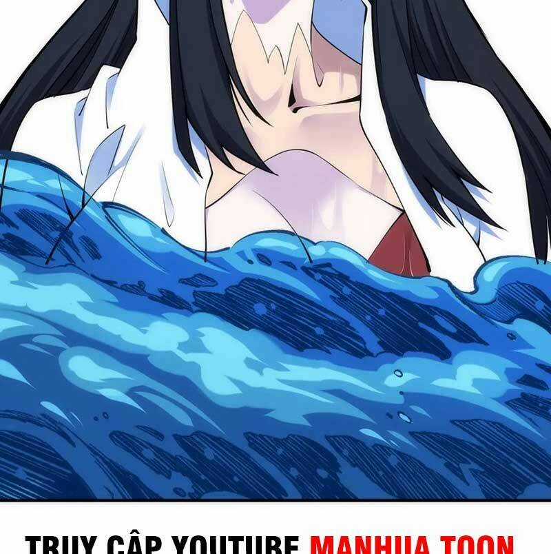 Vạn Cổ Thần Đế Chapter 87 trang 47