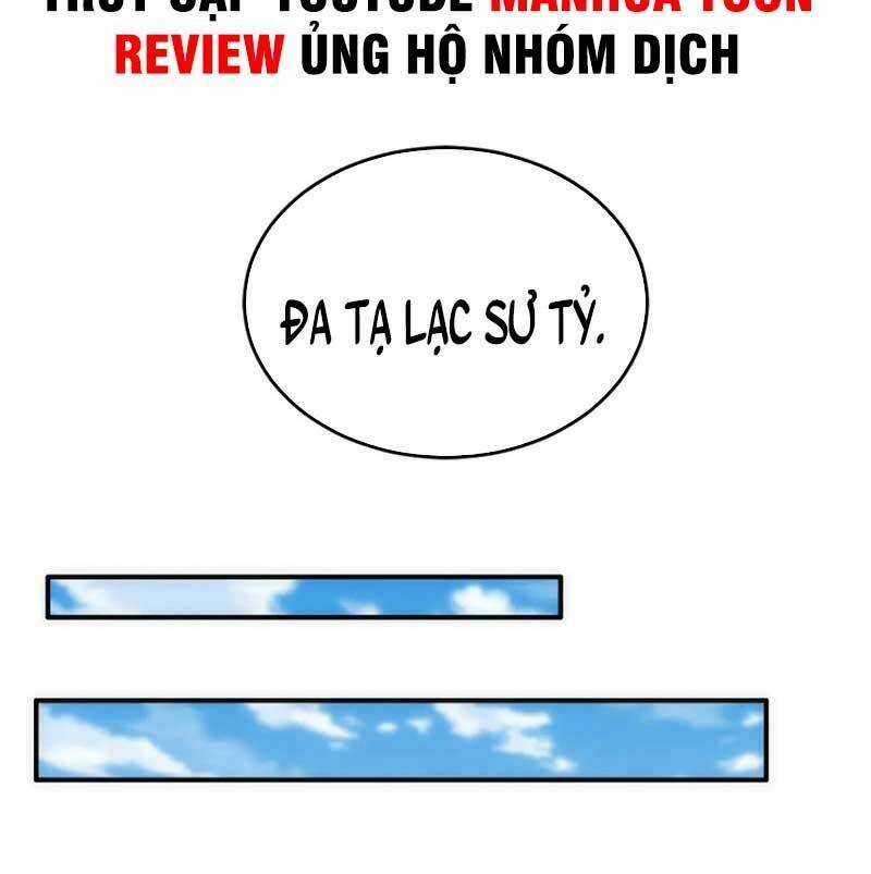 Vạn Cổ Thần Đế Chapter 87 trang 48