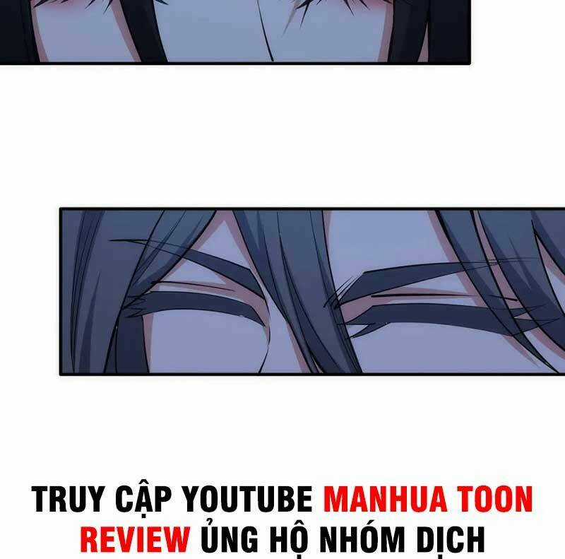 Vạn Cổ Thần Đế Chapter 87 trang 5