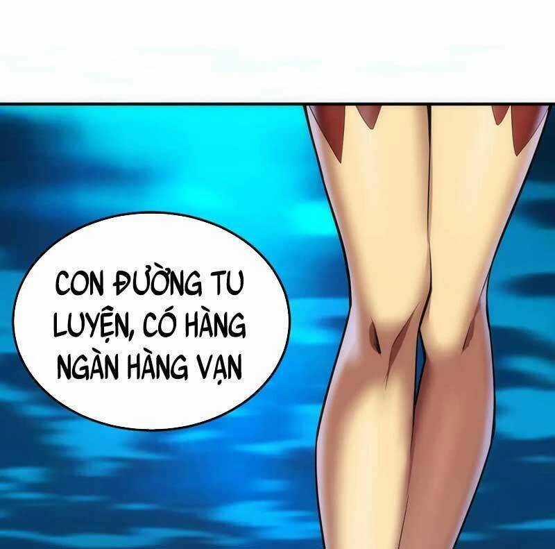 Vạn Cổ Thần Đế Chapter 87 trang 6