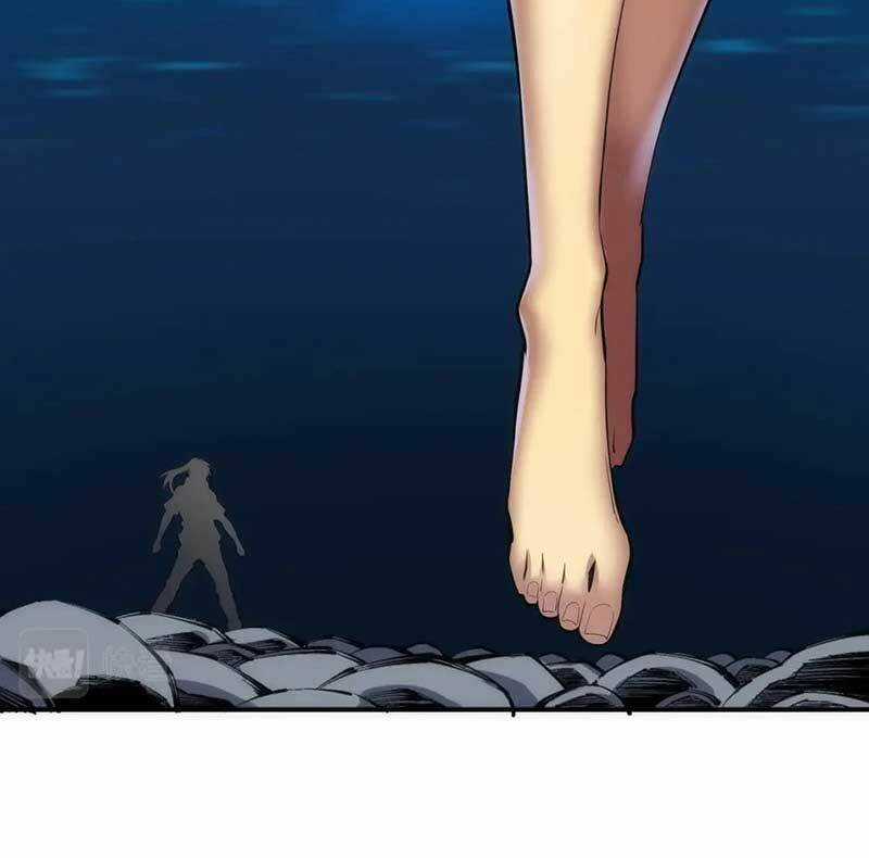 Vạn Cổ Thần Đế Chapter 87 trang 7