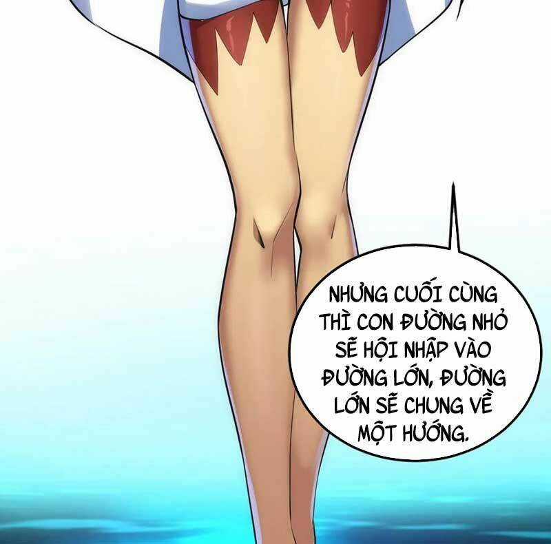 Vạn Cổ Thần Đế Chapter 87 trang 9