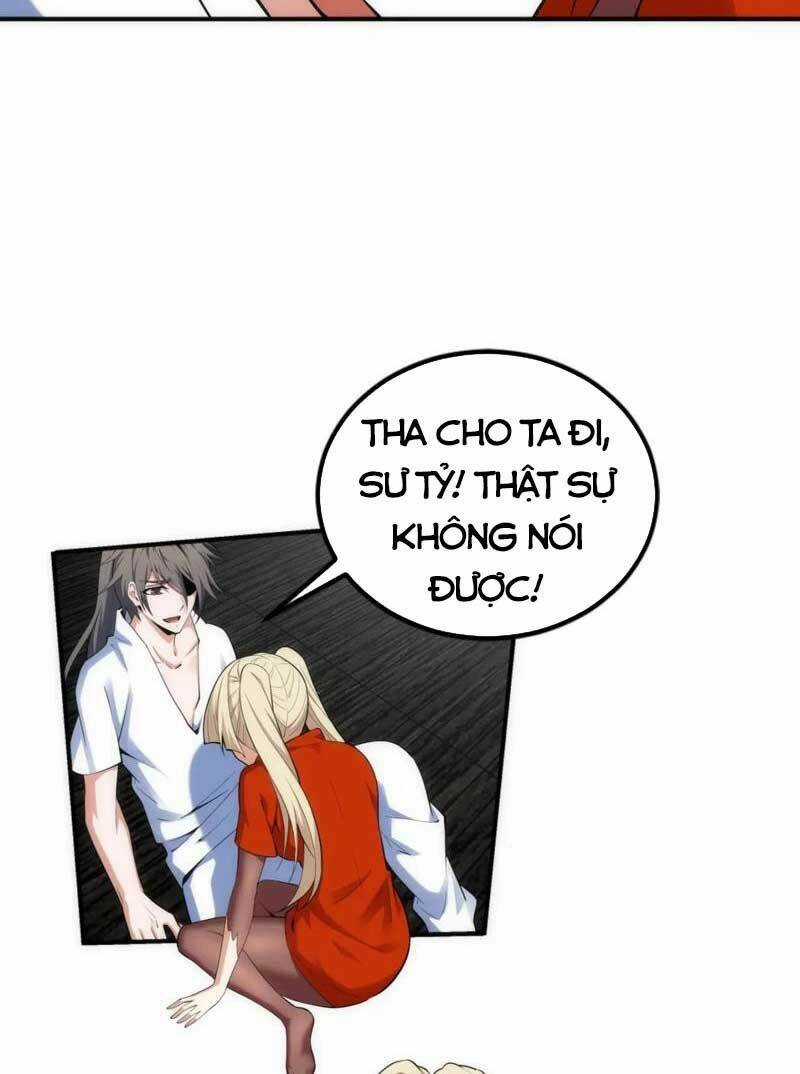 Vạn Cổ Thần Đế Chapter 88 trang 10