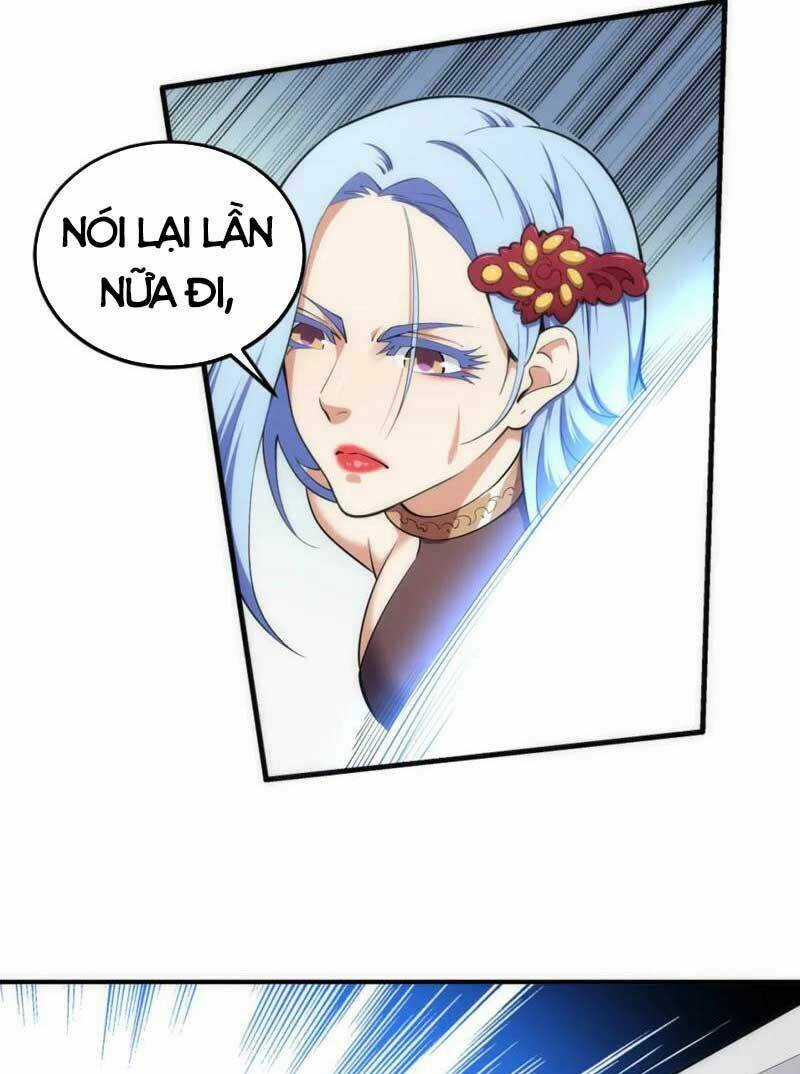 Vạn Cổ Thần Đế Chapter 88 trang 23