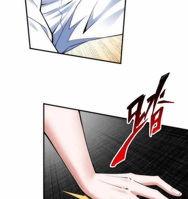 Vạn Cổ Thần Đế Chapter 88 trang 28