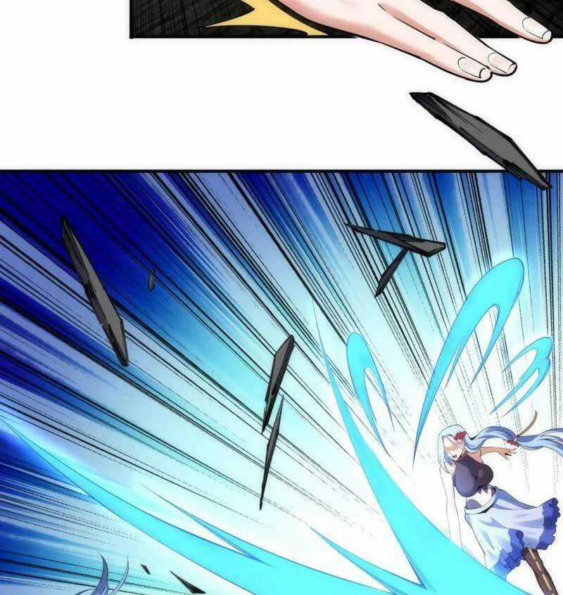 Vạn Cổ Thần Đế Chapter 88 trang 29