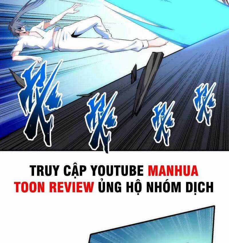 Vạn Cổ Thần Đế Chapter 88 trang 30