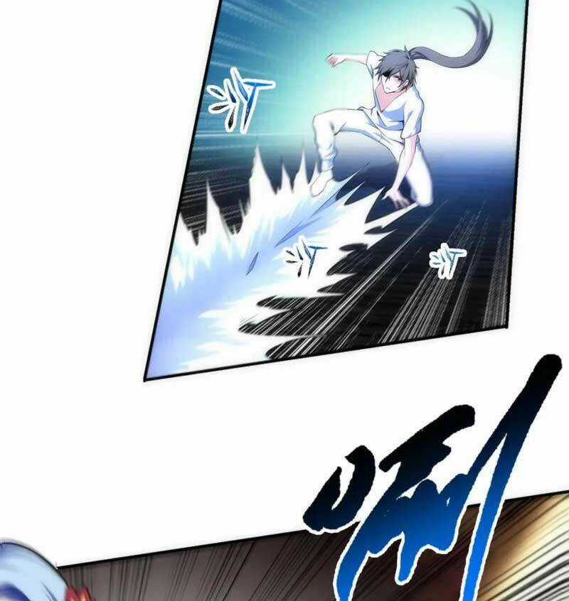 Vạn Cổ Thần Đế Chapter 88 trang 31