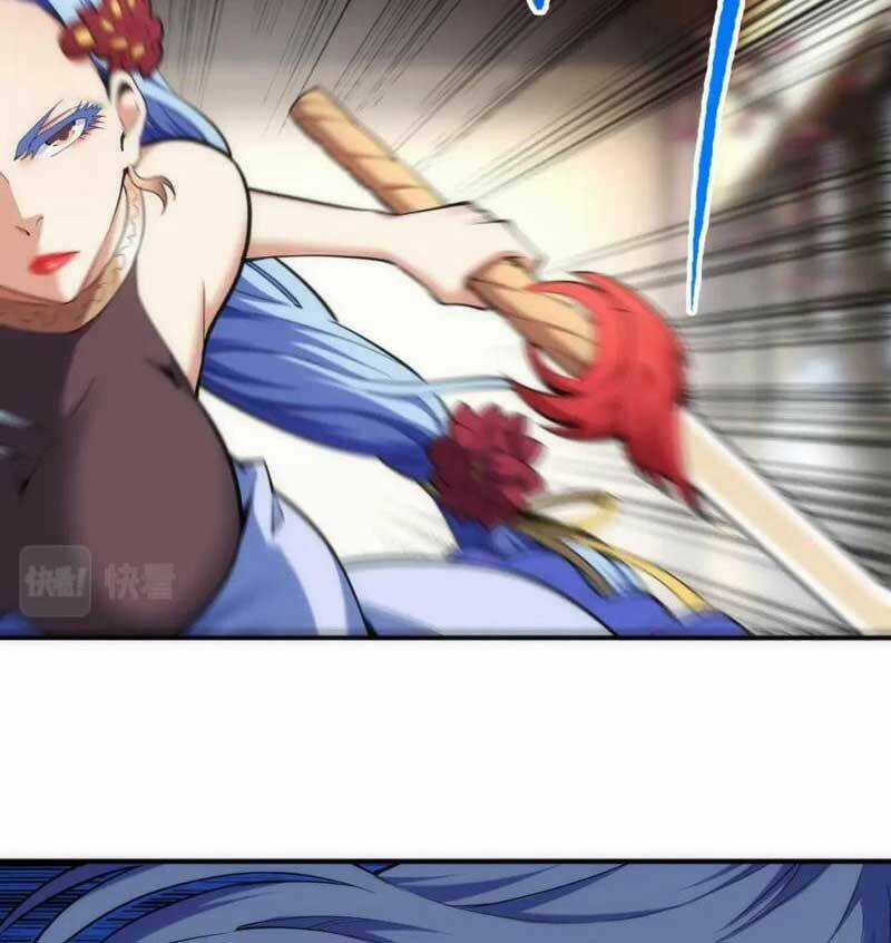 Vạn Cổ Thần Đế Chapter 88 trang 32