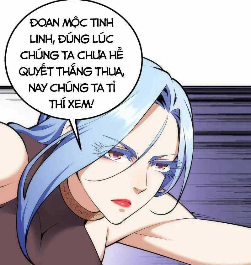 Vạn Cổ Thần Đế Chapter 88 trang 34