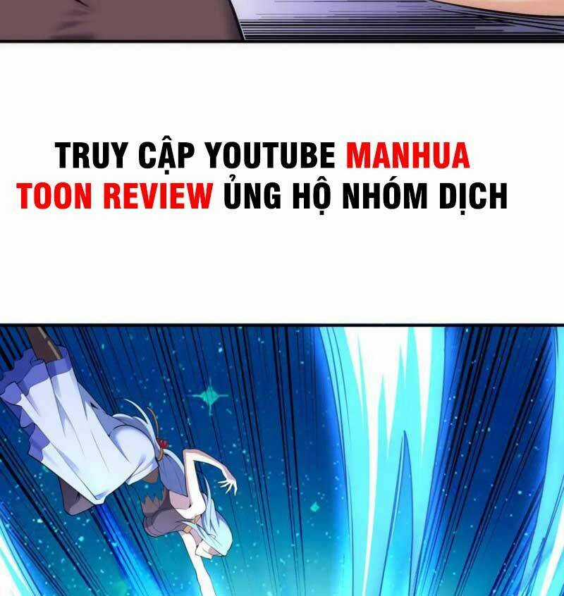 Vạn Cổ Thần Đế Chapter 88 trang 35