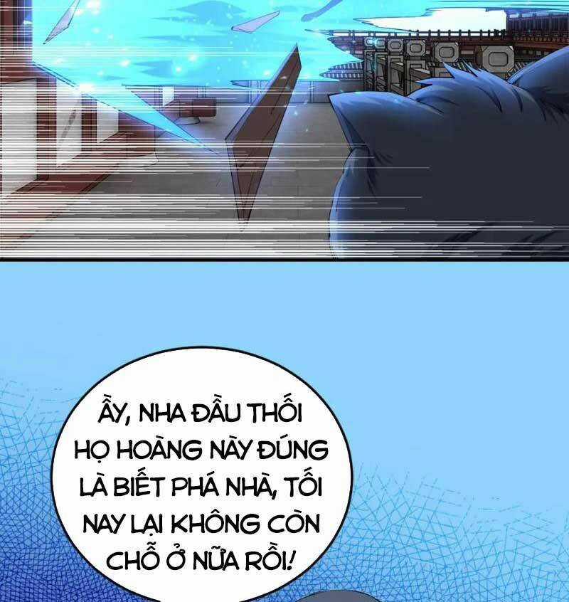 Vạn Cổ Thần Đế Chapter 88 trang 38