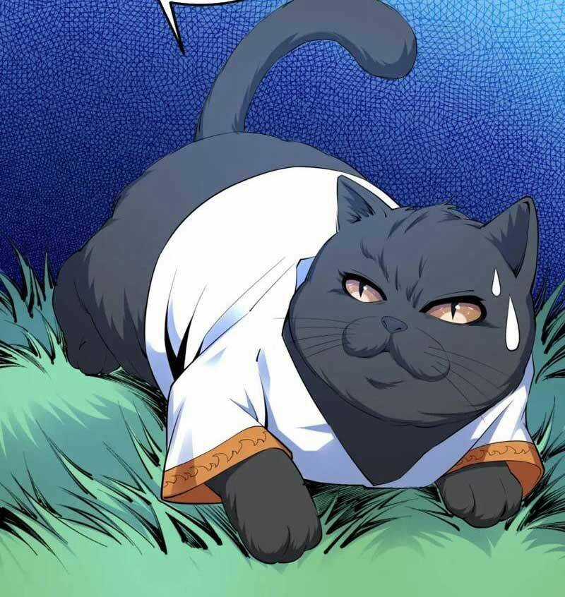 Vạn Cổ Thần Đế Chapter 88 trang 39