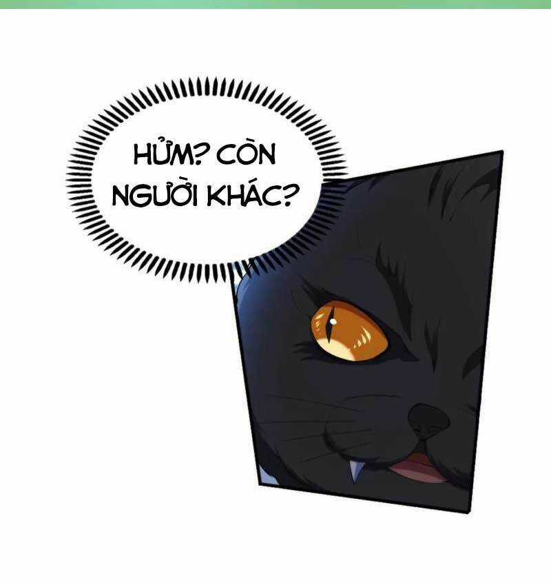 Vạn Cổ Thần Đế Chapter 88 trang 40