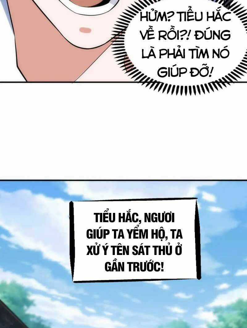 Vạn Cổ Thần Đế Chapter 89 trang 13