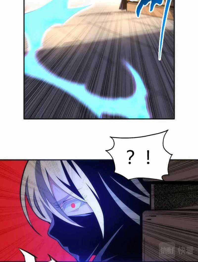 Vạn Cổ Thần Đế Chapter 89 trang 21