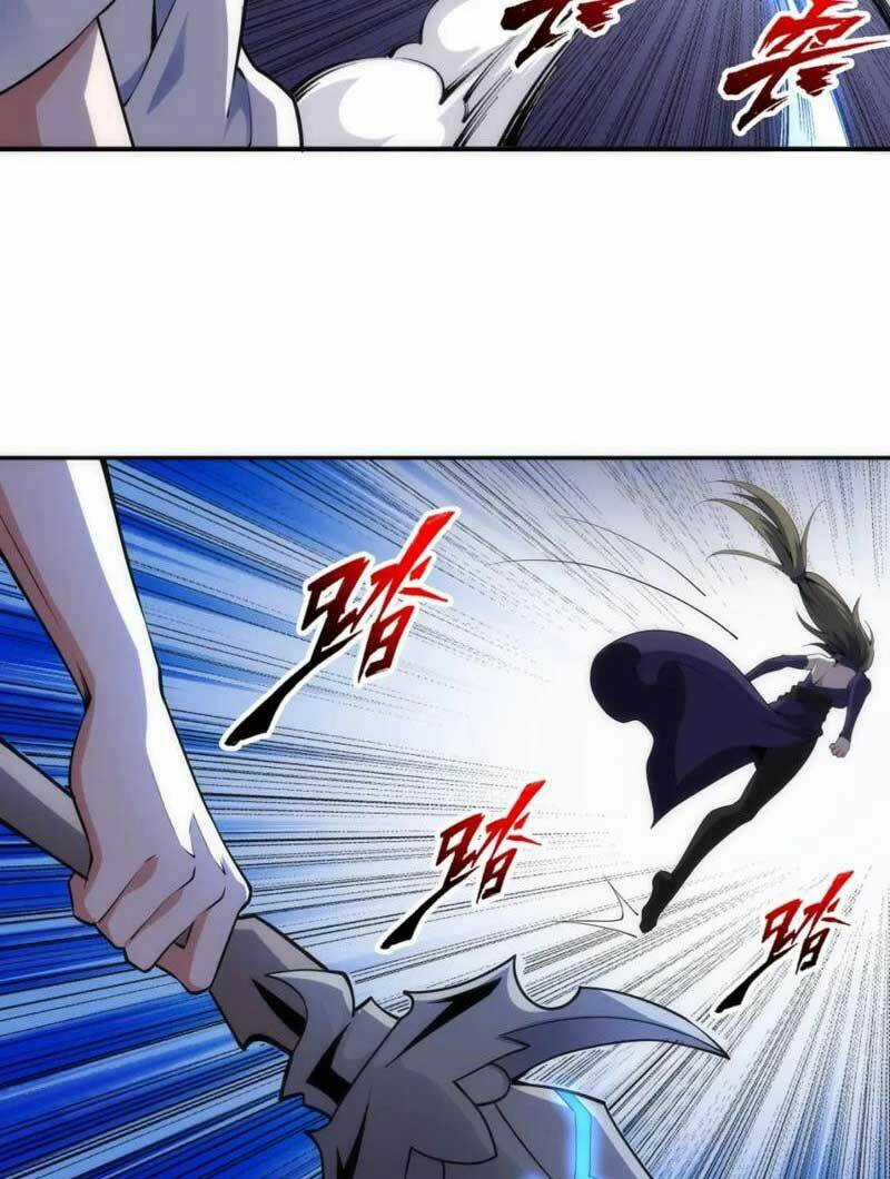 Vạn Cổ Thần Đế Chapter 89 trang 24