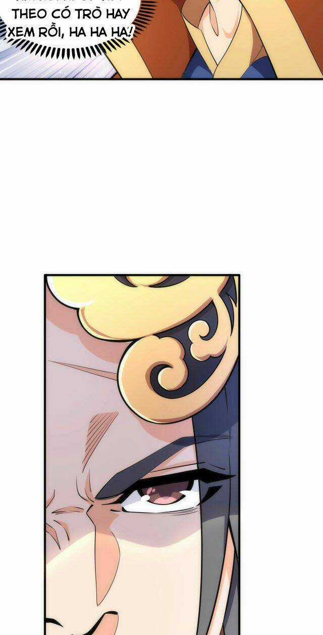 Vạn Cổ Thần Đế Chapter 9 trang 13