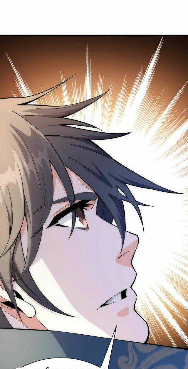 Vạn Cổ Thần Đế Chapter 9 trang 17