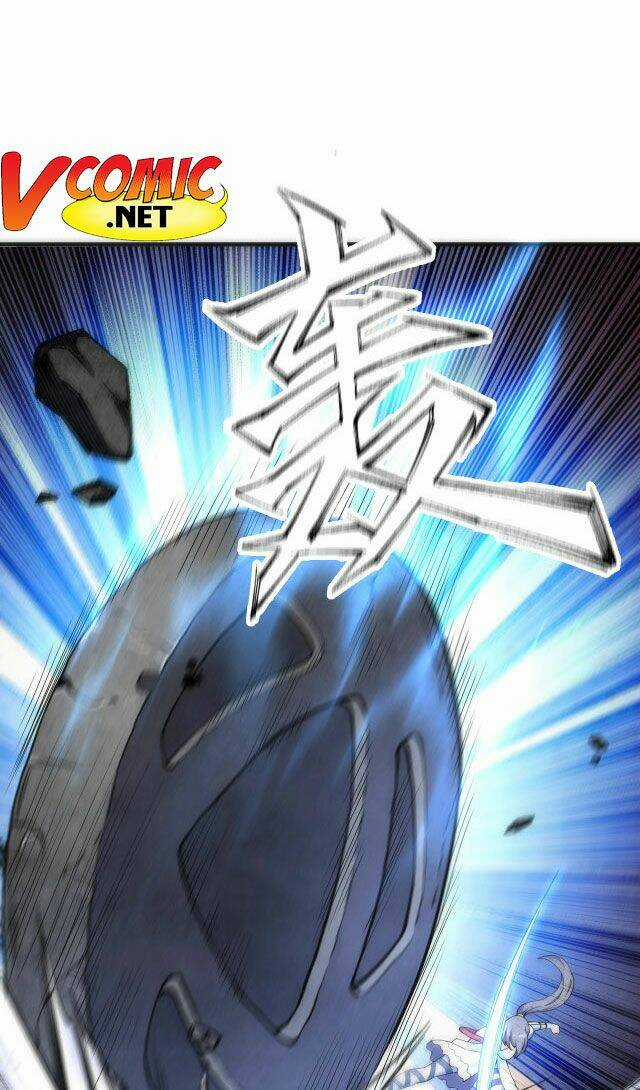 Vạn Cổ Thần Đế Chapter 9 trang 39