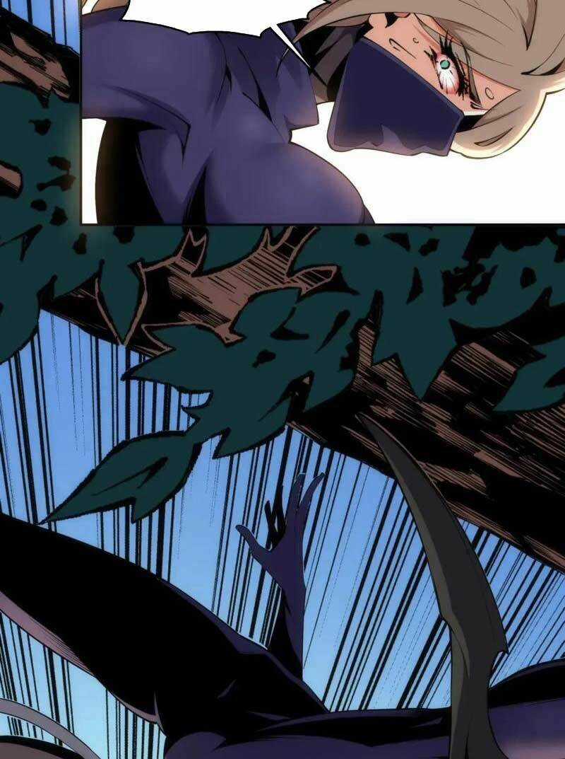 Vạn Cổ Thần Đế Chapter 90 trang 10