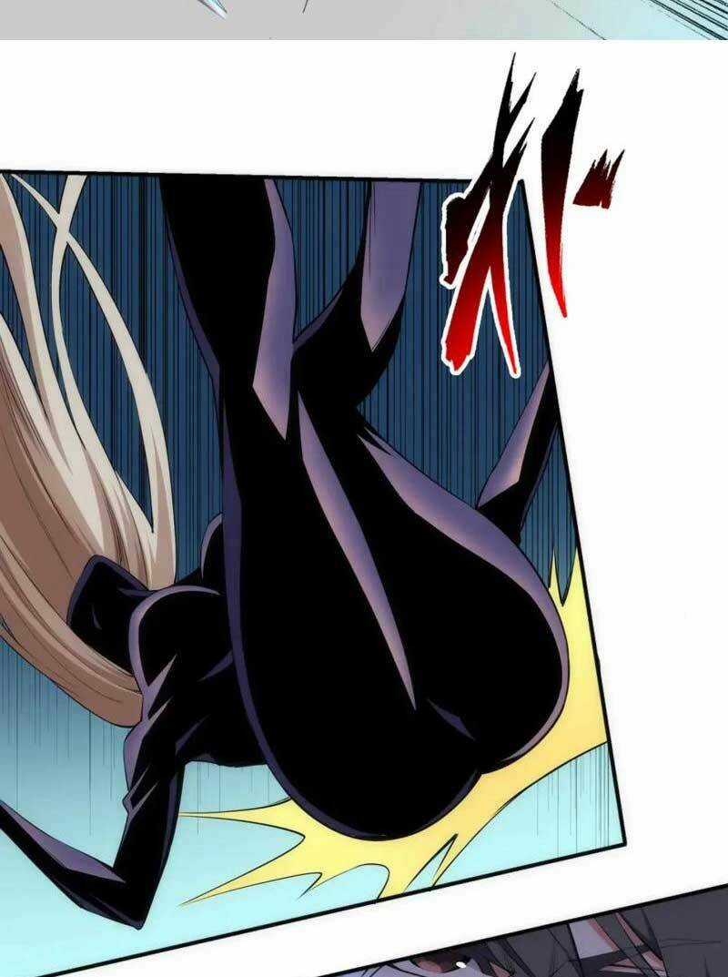 Vạn Cổ Thần Đế Chapter 90 trang 12