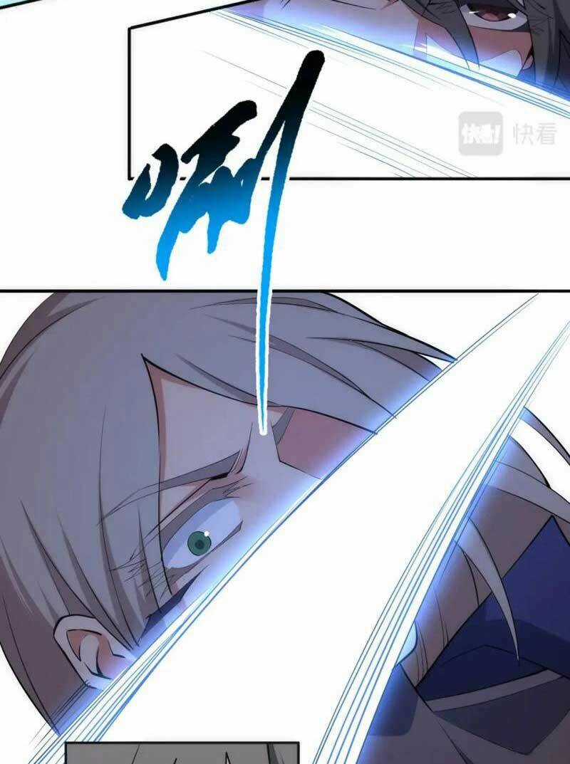 Vạn Cổ Thần Đế Chapter 90 trang 13