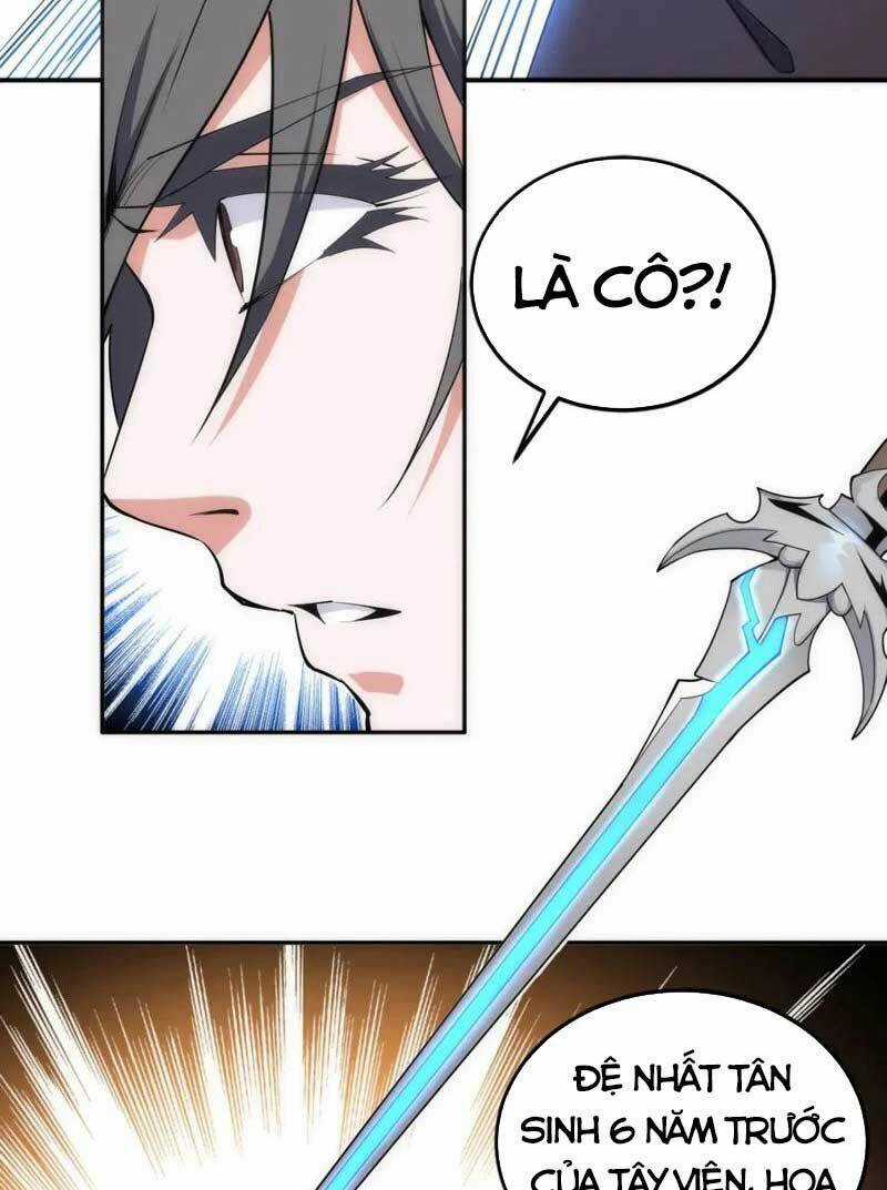 Vạn Cổ Thần Đế Chapter 90 trang 14