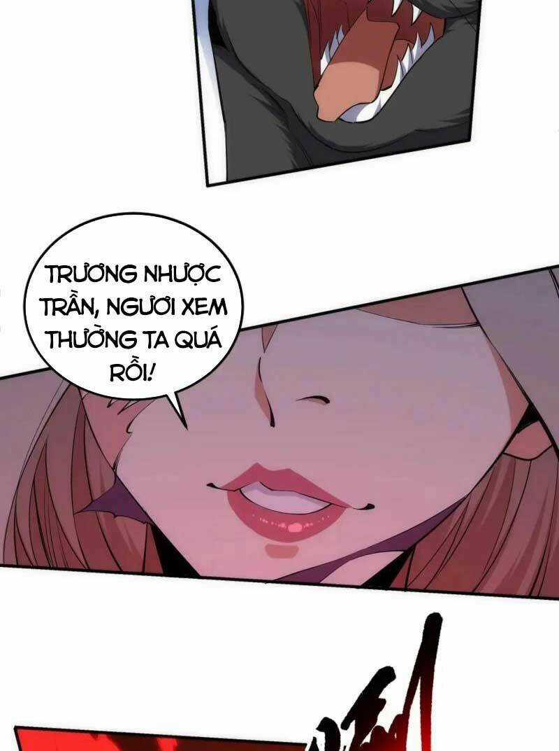 Vạn Cổ Thần Đế Chapter 90 trang 18