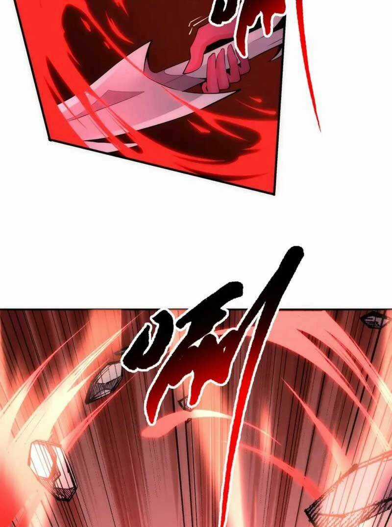 Vạn Cổ Thần Đế Chapter 90 trang 19