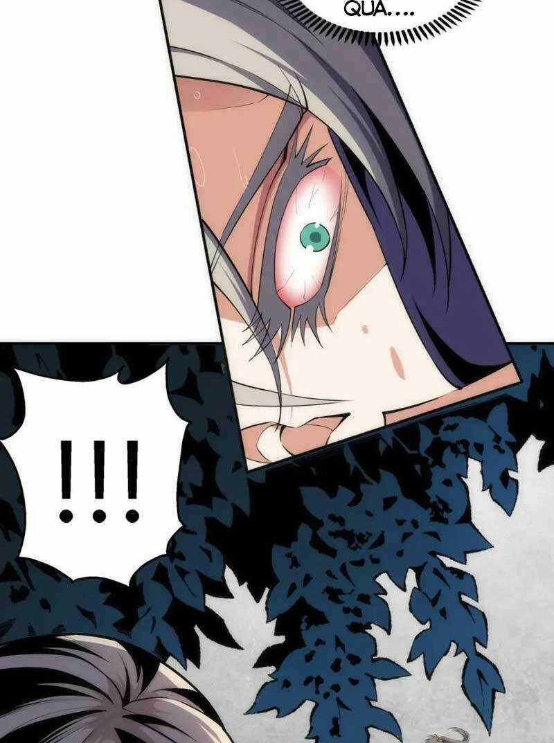 Vạn Cổ Thần Đế Chapter 90 trang 2