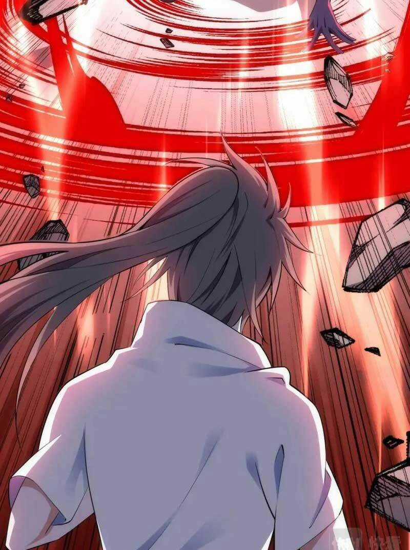 Vạn Cổ Thần Đế Chapter 90 trang 21